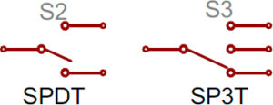 como_leer_diagrama_electrico_6 - Tecsa