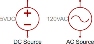 cómo leer un diagrama eléctrico